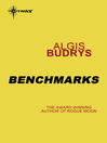 Benchmarks (eBook)
